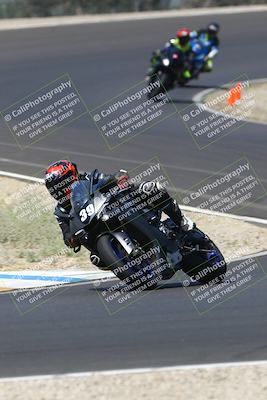 media/Jul-13-2025-Pacific Track Time (Sun) [[819660bca7]]/C Group/1040am (Turn 3)/